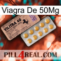 50Mg Viagra 41